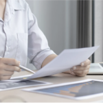 ファクタリングで信頼できる業者を見極める方法!