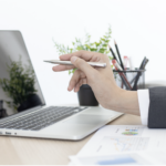 【給料ファクタリング】仕組みと基礎知識