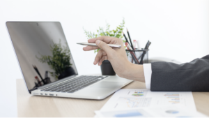 【給料ファクタリング】仕組みと基礎知識