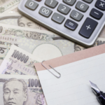 銀行融資NGでもOK?ファクタリングで資金調達する際のポイント