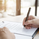 在籍確認不要の給与ファクタリングサービスとは？