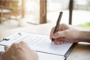 【2025年最新】ファクタリングの手数料相場とコストを抑えるコツ