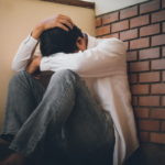 【危険?】ファクタリングの落とし穴!悪徳業者を見抜く方法