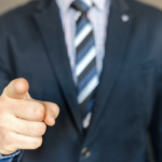 【フリーランス必見】ファクタリングで請求書を現金化する方法!