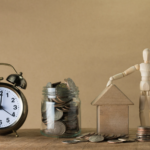 【保存版!】ファクタリングの利用を成功させるためのチェックリスト