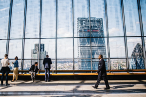 初心者向けファクタリングの仕組みとそのメリットを徹底解説