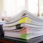 給与ファクタリングとは?メリット・デメリットを完全解説