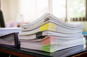 給与ファクタリングとは？メリット・デメリットを完全解説