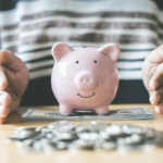 後払い現金化とは?基礎知識と違法性について解説!