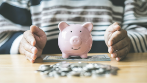 ビジネスを加速するファクタリングの即日現金化の魅力と手法