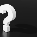 赤字・税金滞納でもOK?ファクタリングの利用条件をチェック!