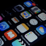 後払い決済アプリとは?メリット・デメリットを紹介!