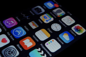 後払い決済アプリとは？メリット・デメリットを紹介！