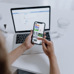 先払い買取とは?基礎知識とリスクを徹底解説!