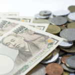 【初心者にもわかりやすく解説】ファクタリングの手続きと流れ