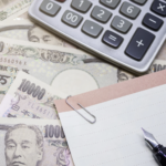 中小企業必見!資金繰りを改善するファクタリングの活用法