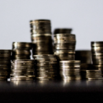 最短で資金が得られる即日ファクタリングの選び方