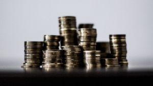 最短で資金が得られる即日ファクタリングの選び方