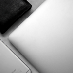 【ファクタリング完全ガイド】資金調達の新常識とは?