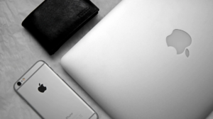 【ファクタリング完全ガイド】資金調達の新常識とは？