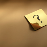 ファクタリングの審査は厳しい？審査基準と通過率を上げる方法