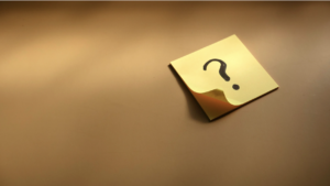 ファクタリングの審査は厳しい？審査基準と通過率を上げる方法