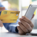 個人向け給与ファクタリングの仕組みと選び方