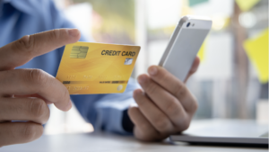 個人向け給与ファクタリングの仕組みと選び方