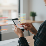 【大至急】お急ぎの方必見！先払い買取でスピード現金化