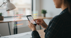 【大至急】お急ぎの方必見！先払い買取でスピード現金化