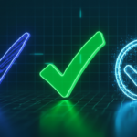 普通の買取と先払い買取の違いは何？「審査基準」を徹底解説！