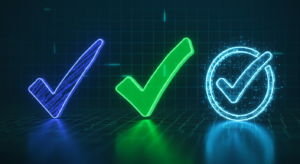 普通の買取と先払い買取の違いは何？「審査基準」を徹底解説！