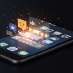 困ったときの救世主!CHANCE(チャンス)先払い買取を徹底レポート