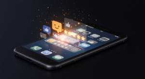 困ったときの救世主！CHANCE(チャンス)先払い買取を徹底レポート