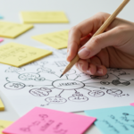 FLEX(フレックス)の先払い買取サービスの仕組みとレビューを解説