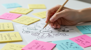 FLEX(フレックス)の先払い買取サービスの仕組みとレビューを解説