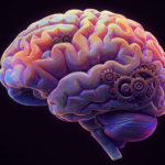 今すぐお金が必要な方に!「先払い買取」の魅力を徹底解説します