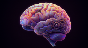 今すぐお金が必要な方に！「先払い買取」の魅力を徹底解説します