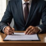 不用品が今すぐお金に変わる|先払い買取サービス完全ガイド2025