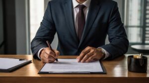 不用品が今すぐお金に変わる|先払い買取サービス完全ガイド2025