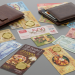 今すぐお金が必要!そんな時の為の先払い買取サービスの全ガイド