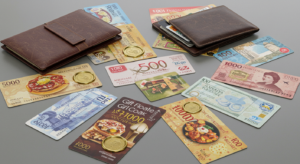 今すぐお金が必要！そんな時の為の先払い買取サービスの全ガイド