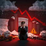 先払い買取を利用する際の注意点とリスク解説