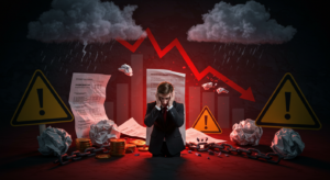 先払い買取を利用する際の注意点とリスク解説