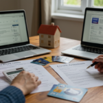 【先払い買取VS質屋VS銀行ローン】あなたに最適な選択肢はどれ?