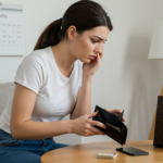 先払い買取で家にある不用品をスピード現金化する完全ガイド!