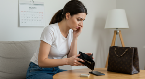 先払い買取で家にある不用品をスピード現金化する完全ガイド！