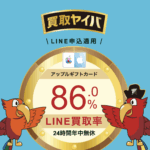 Amazonギフト券を即現金!買取ヤイバ完全活用術【2025年最新版】