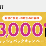 【2025年最新】バイチケの金券先払い買取サービスを徹底解説!